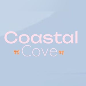 Meet your Posher, Mila